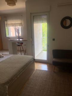 Apartman Val - Zadar - 2