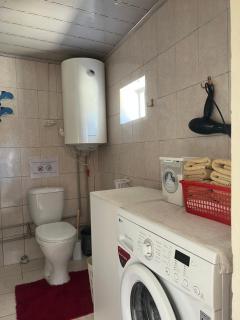 The Nest Hostel - Karakol - 4