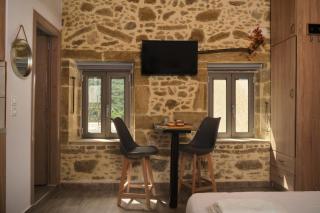 Studio Batilas - Kaláthenai - 5