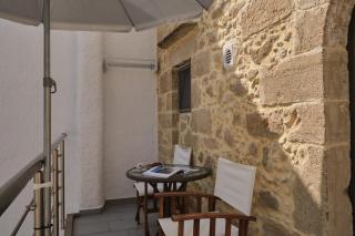 Studio Batilas - Kaláthenai - 2