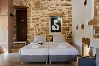 Studio Batilas - Kaláthenai - 9