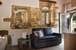 Studio Batilas - Kaláthenai - 7