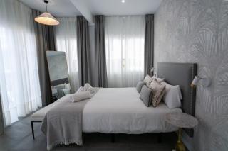Lujoso apartamento con piscina compartida 1 - Sevilha - 4