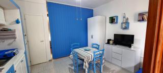 Casa Vacanze Casti - 37 - Calasetta - 8