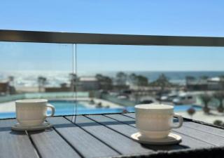 SeaView Two by Alezzi Infinity - Mamaia Nord – Năvodari - 3