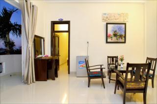 Bamboo Garden Homestay - Hội An - 4