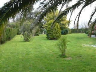 Location (1bis) dans un Mas avec piscine et parking - Argelès-sur-Mer - 0