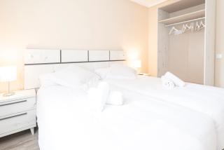 Apartamento Schulz - 1