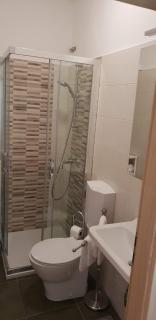 Apartments and rooms Iva - 2