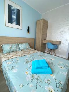 Perfect Holiday Villa - Constanza - 9