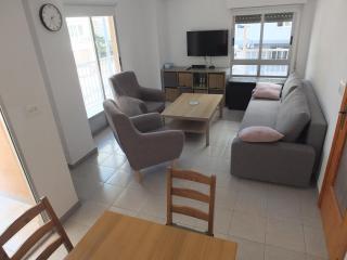 Neptuno Playa San Antonio - 1