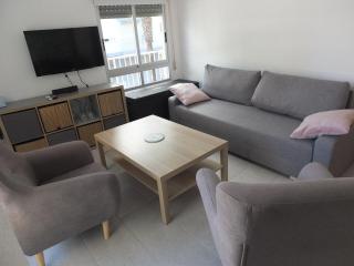 Neptuno Playa San Antonio - 2