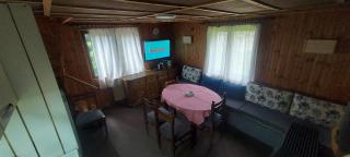 Villa Krompir - Tetovo - 7