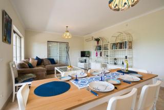 Casa Nadia - Alvor - 4