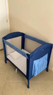 MARCOLINI - Praia Rio Apart - Barra da Tijuca - Rio de Janeiro - 7