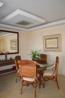 MARCOLINI - Praia Rio Apart - Barra da Tijuca - Rio de Janeiro - 6