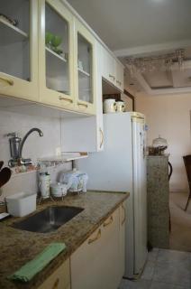 MARCOLINI - Praia Rio Apart - Barra da Tijuca - Rio de Janeiro - 4