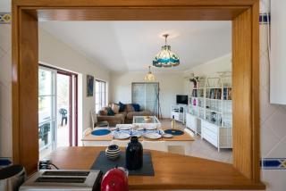 Casa Nadia - Alvor - 3