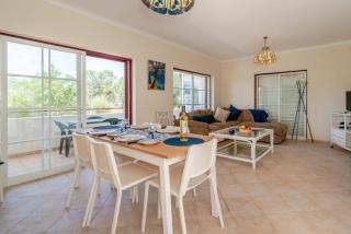 Casa Nadia - Alvor - 2