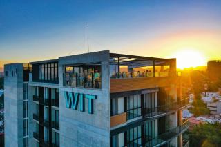 Loft In The Heart Of Americana, Have An Artsy Stay - Guadalajara - 9