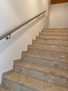 Apartment Auszeit - Bad Neustadt an der Saale - 5