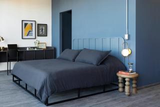 Loft In The Heart Of Americana, Have An Artsy Stay - Guadalajara - 7