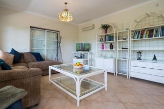 Casa Nadia - Alvor - 7