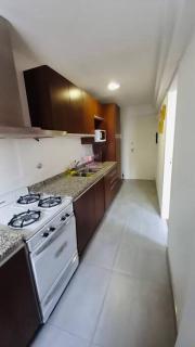 Departamento Rivadavia - 7