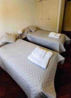 Departamento Rivadavia - Mendoza - 6