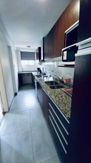 Departamento Rivadavia - Mendoza - 5