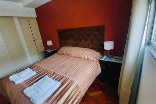 Departamento Rivadavia - 3