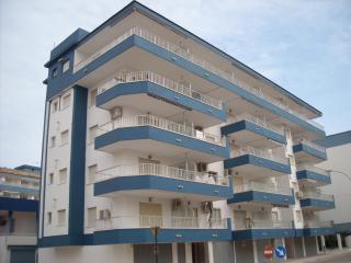 EL PUENTE III - 1