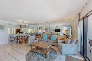 Emerald Towers 605 - Destin - 6