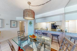 Emerald Towers 605 - Destin - 5