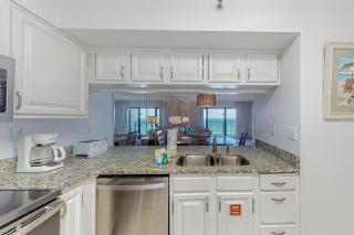 Emerald Towers 605 - Destin - 3