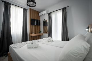 Aggire Zante Luxury Residence - Zakynthos - 0