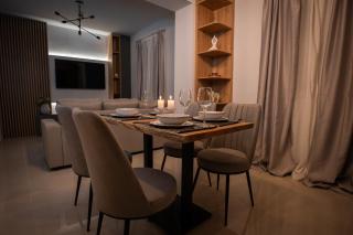 Aggire Zante Luxury Residence - Zakynthos - 4