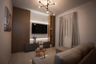 Aggire Zante Luxury Residence - Zakynthos - 8
