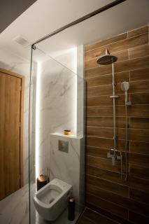 Aggire Zante Luxury Residence - Zakynthos - 1