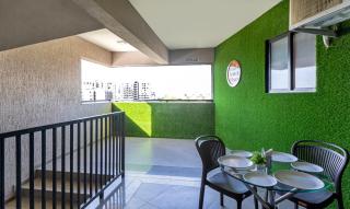 Treebo Prince Plaza - 6