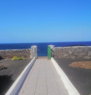 Flor de Mar - Guatiza - 7