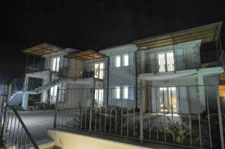 GF Apartments Li Seddi - 2