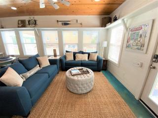 Sweet & Salty - Port Aransas - 2