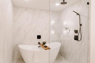 Nature Link Resorts - 2