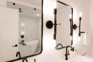 Nature Link Resorts - Nisswa - 1