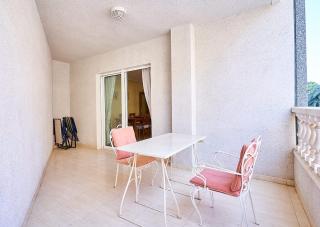Casa Luna con Piscina, 300m playa - El Campello - 8