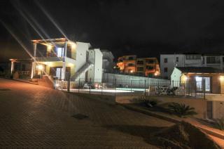 GF Apartments Li Seddi - 1
