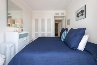Fantastic rental with rooftop terrace Aloha Pueblo RDR309 - Marbella - 1