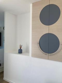 Ristella Home - Monopoli - 1