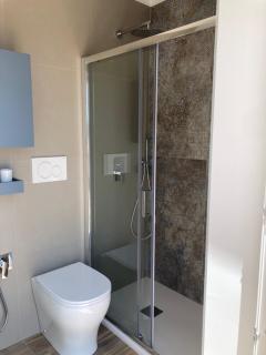 Ristella Home - Monopoli - 3